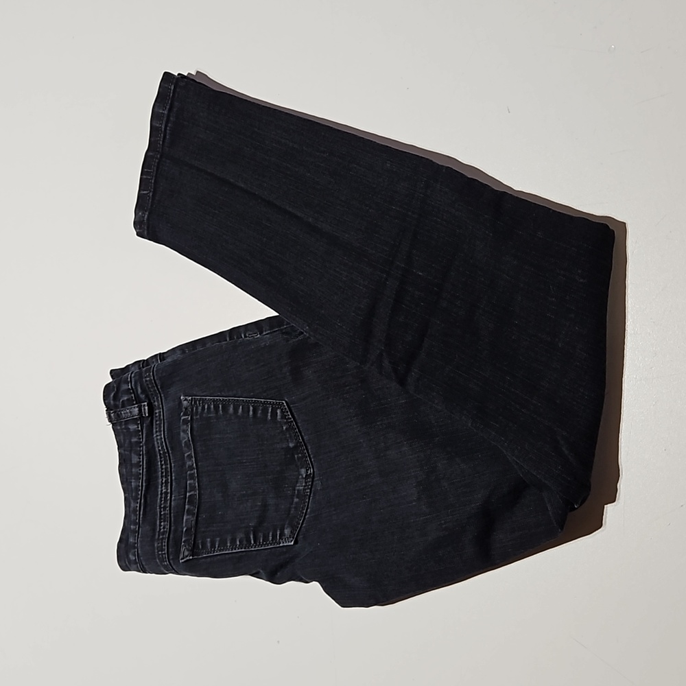 Parasuco Low Rise Jeans - Picture 2 of 7